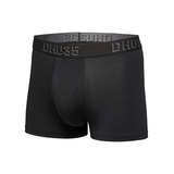 Caleçon court confort quotidien pour hommes, Denver Hayes Front_Three_Fourths_Angled_Left