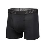 Caleçon boxeur confort quotidien pour hommes, Denver Hayes Front_Three_Fourths_Angled_Left