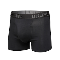 Caleçon boxeur confort quotidien pour hommes, Denver Hayes Front_Three_Fourths_Angled_Left