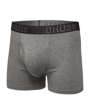 Caleçon boxeur confort quotidien pour hommes, Denver Hayes