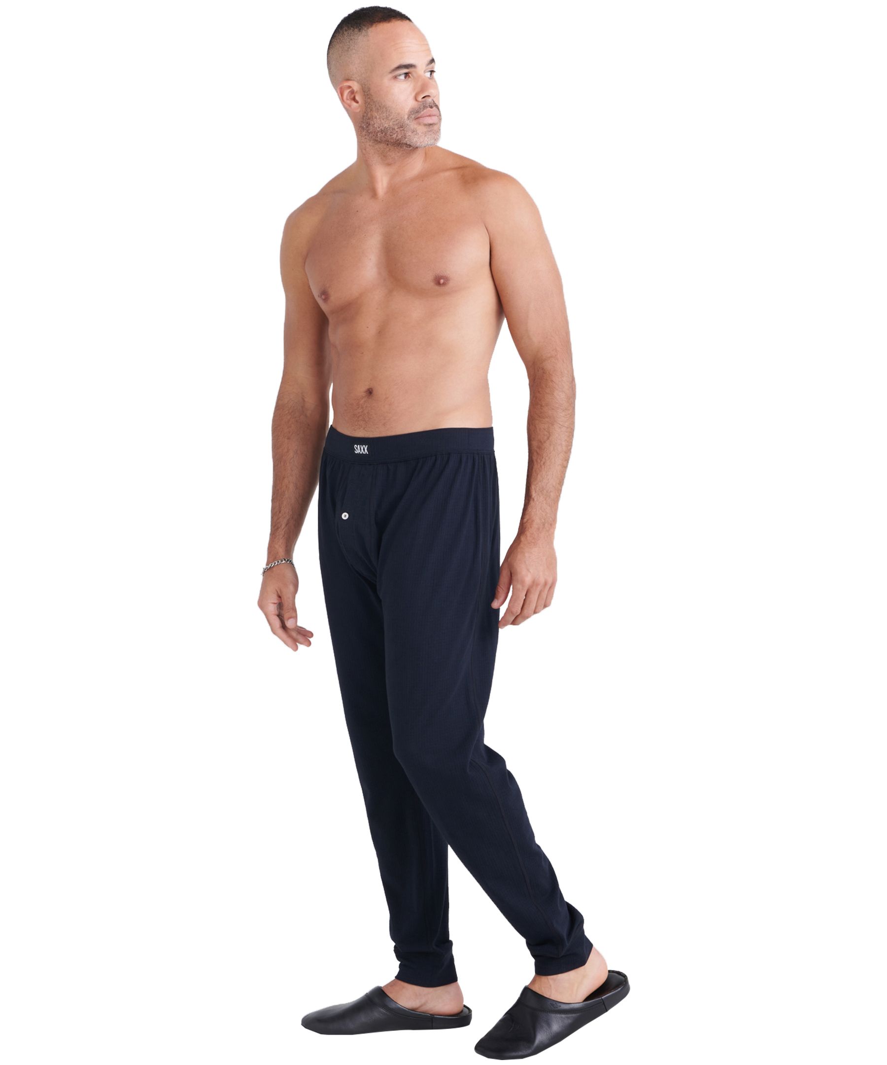 SAXX Men's Droptemp Cooling Pants