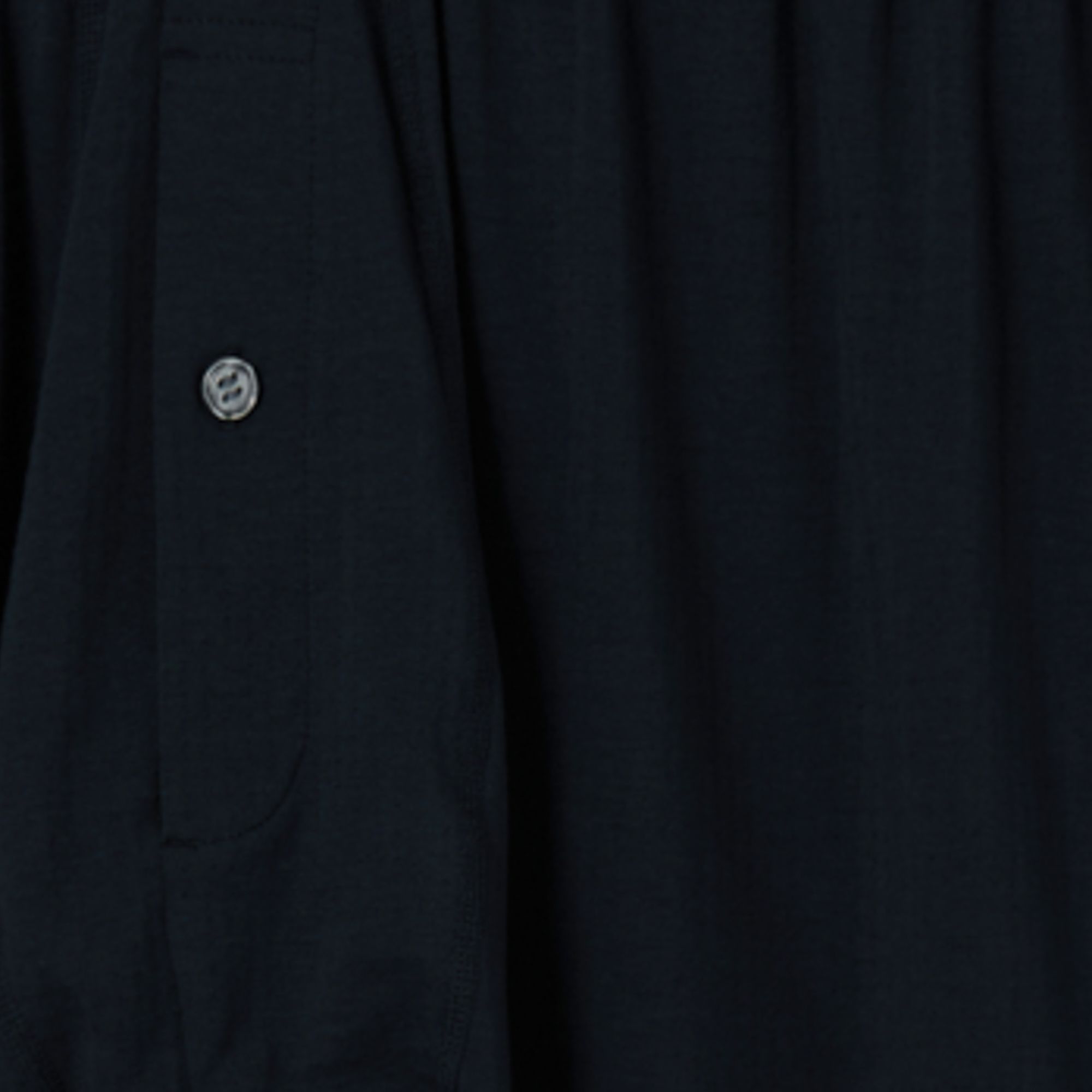 SAXX Men's Droptemp Cooling Pants