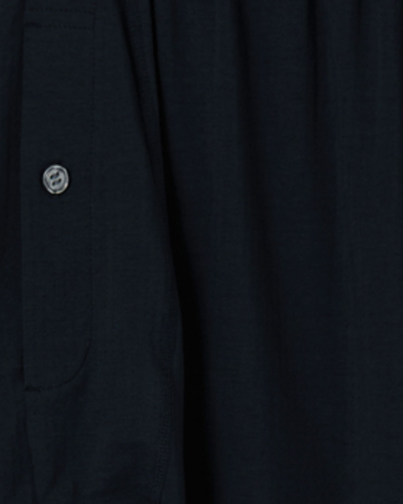 SAXX Men's Droptemp Cooling Pants