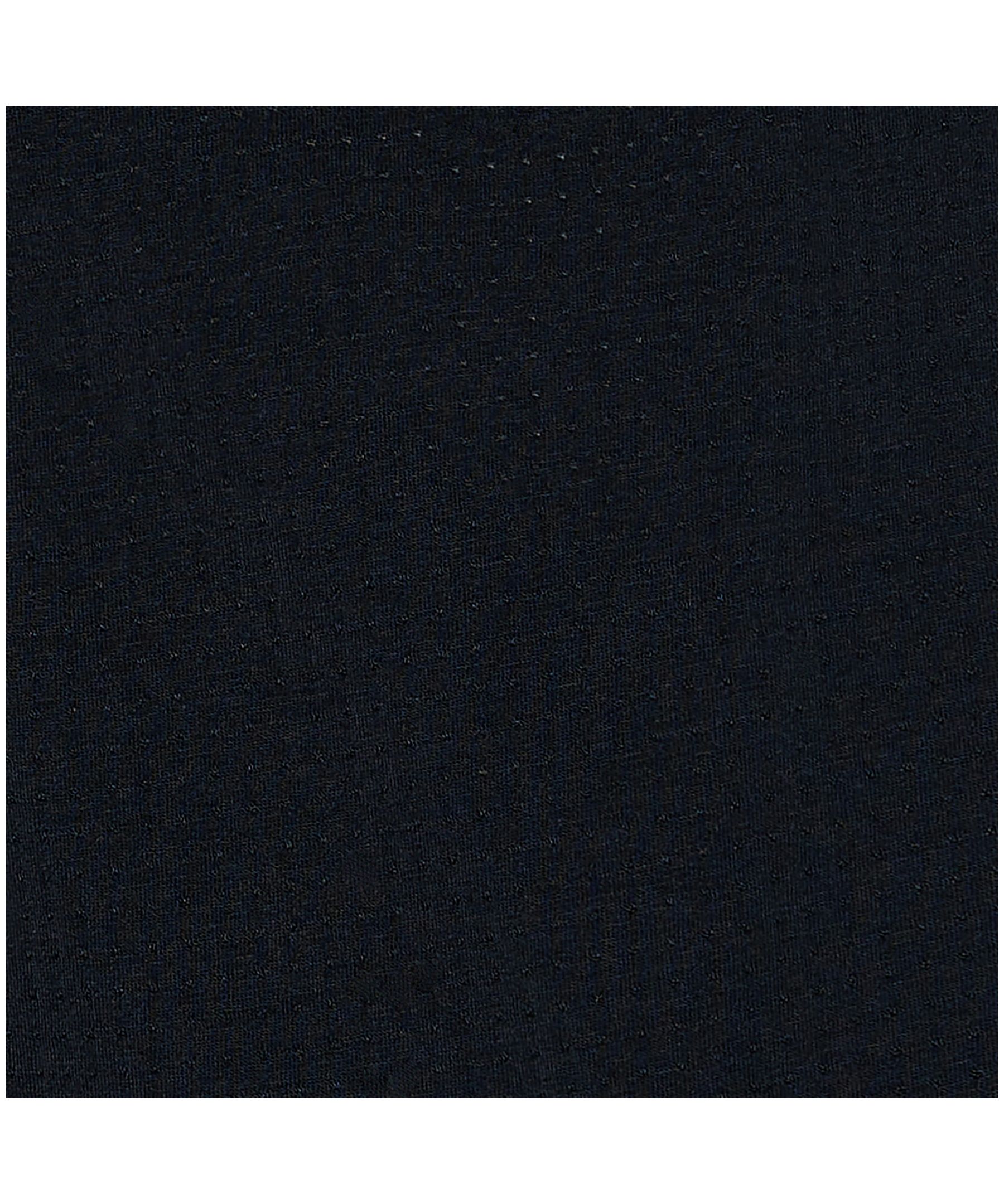 SAXX Dr Men's Droptemp Cooling Boxer Shorts