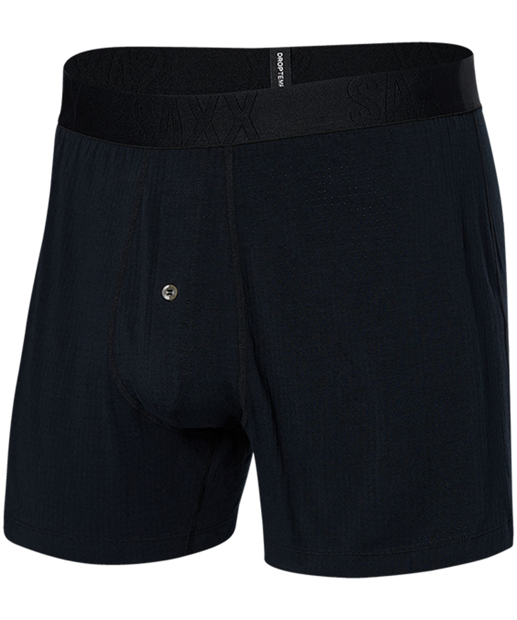 SAXX Dr Men's Droptemp Cooling Boxer Shorts