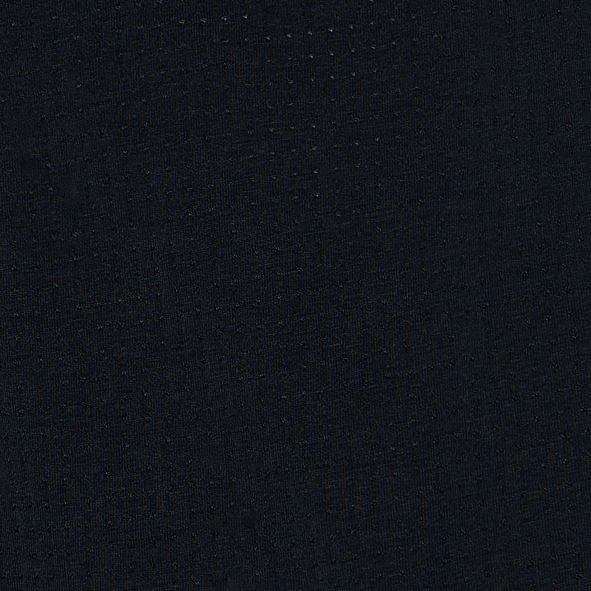 SAXX Dr Men's Droptemp Cooling Boxer Shorts