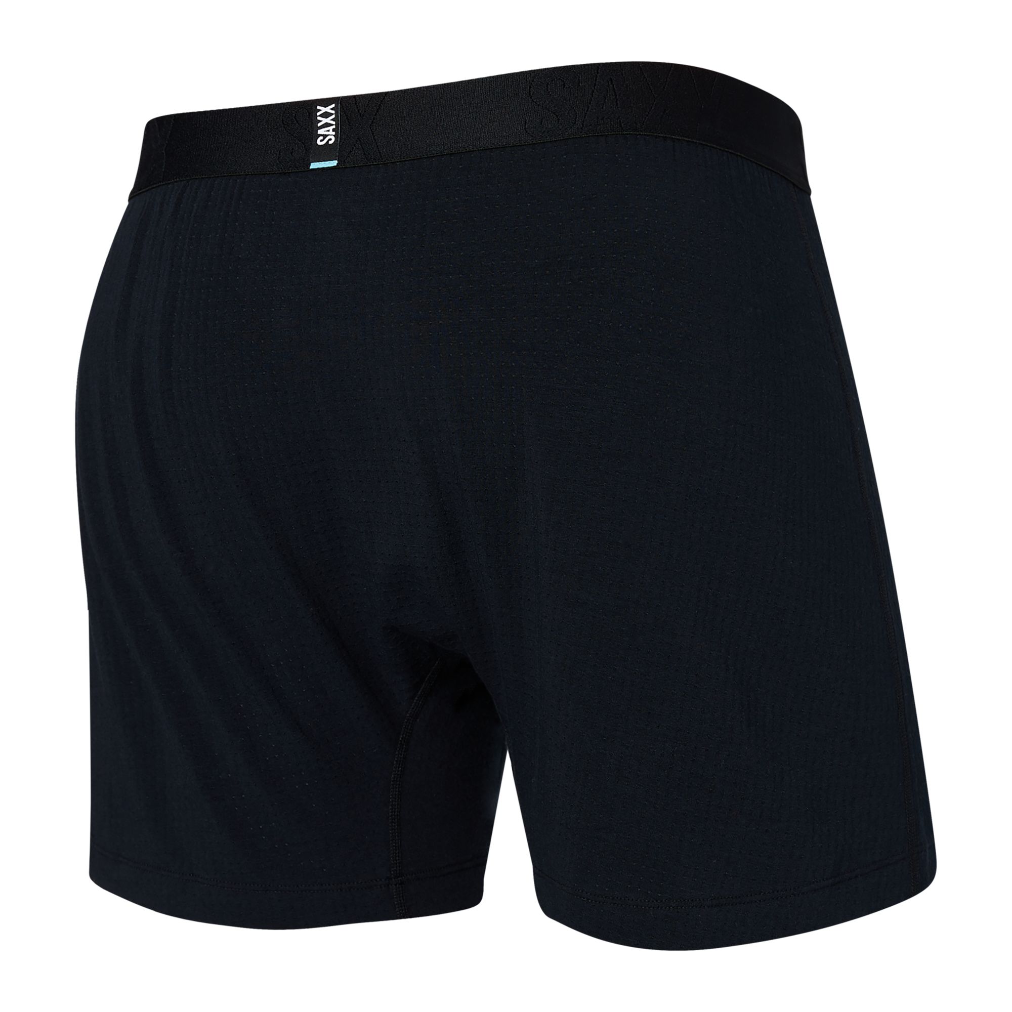 SAXX Dr Men's Droptemp Cooling Boxer Shorts