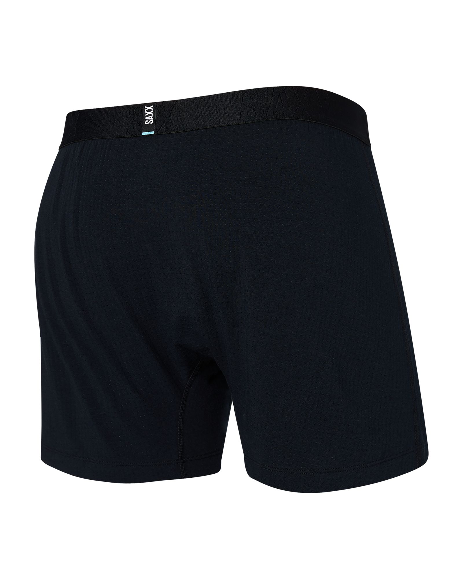 SAXX Dr Men's Droptemp Cooling Boxer Shorts