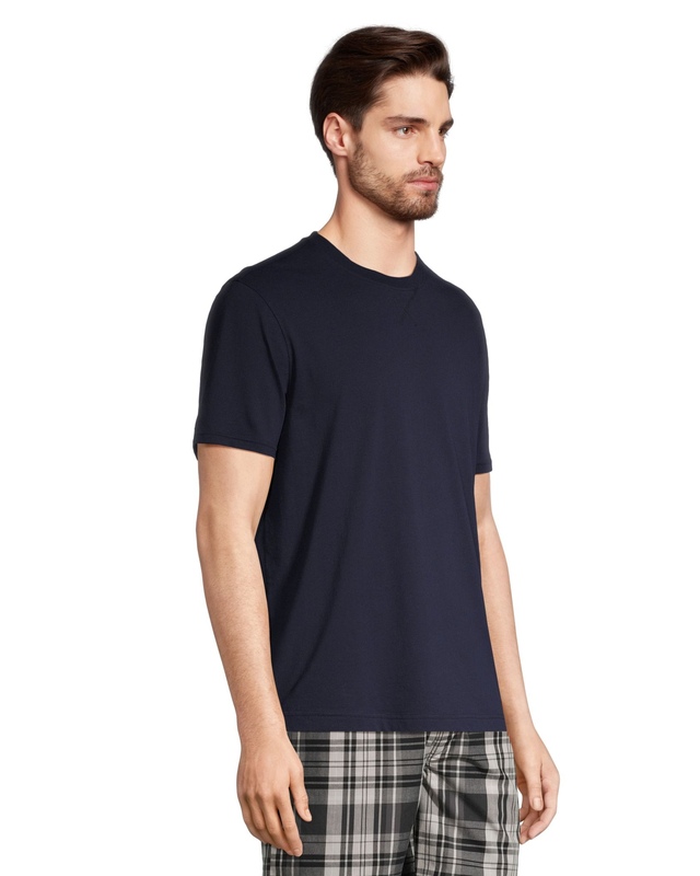 Denver Hayes Men's Lounge T-Shirt