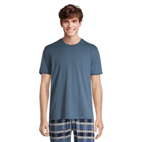 T-shirt de détente pour hommes, Denver Hayes Front_Flat