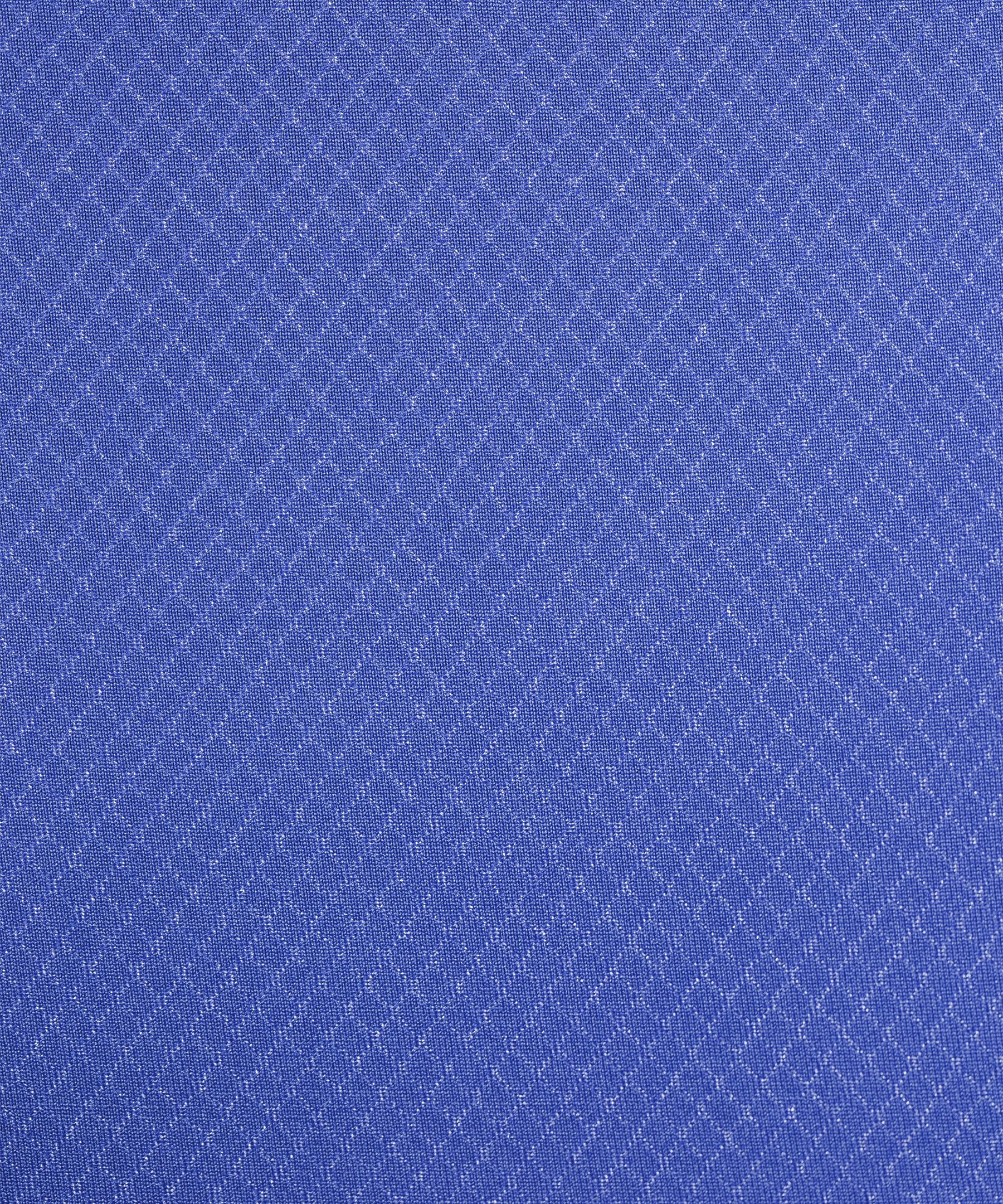 Denver Hayes Men's 3 Pack Heat Press Microfibre Trunk Briefs