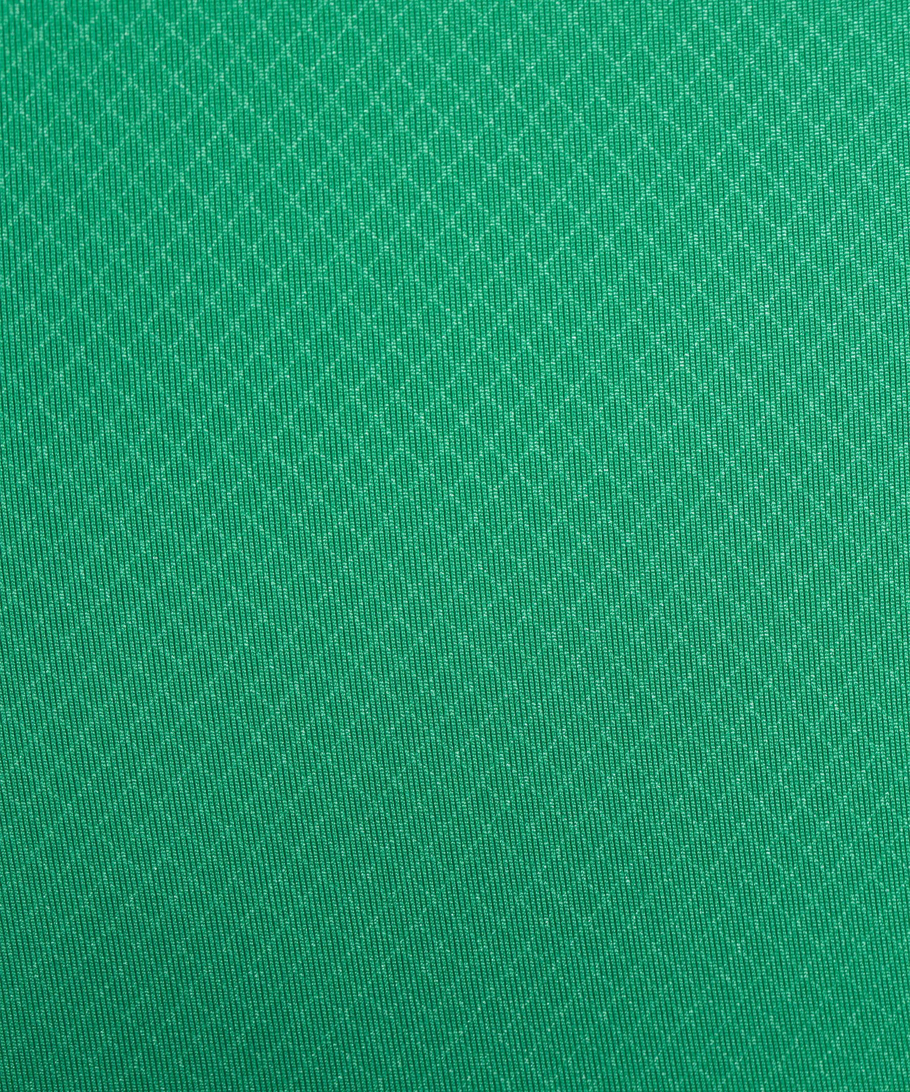 Denver Hayes Men's 3 Pack Heat Press Microfibre Trunk Briefs