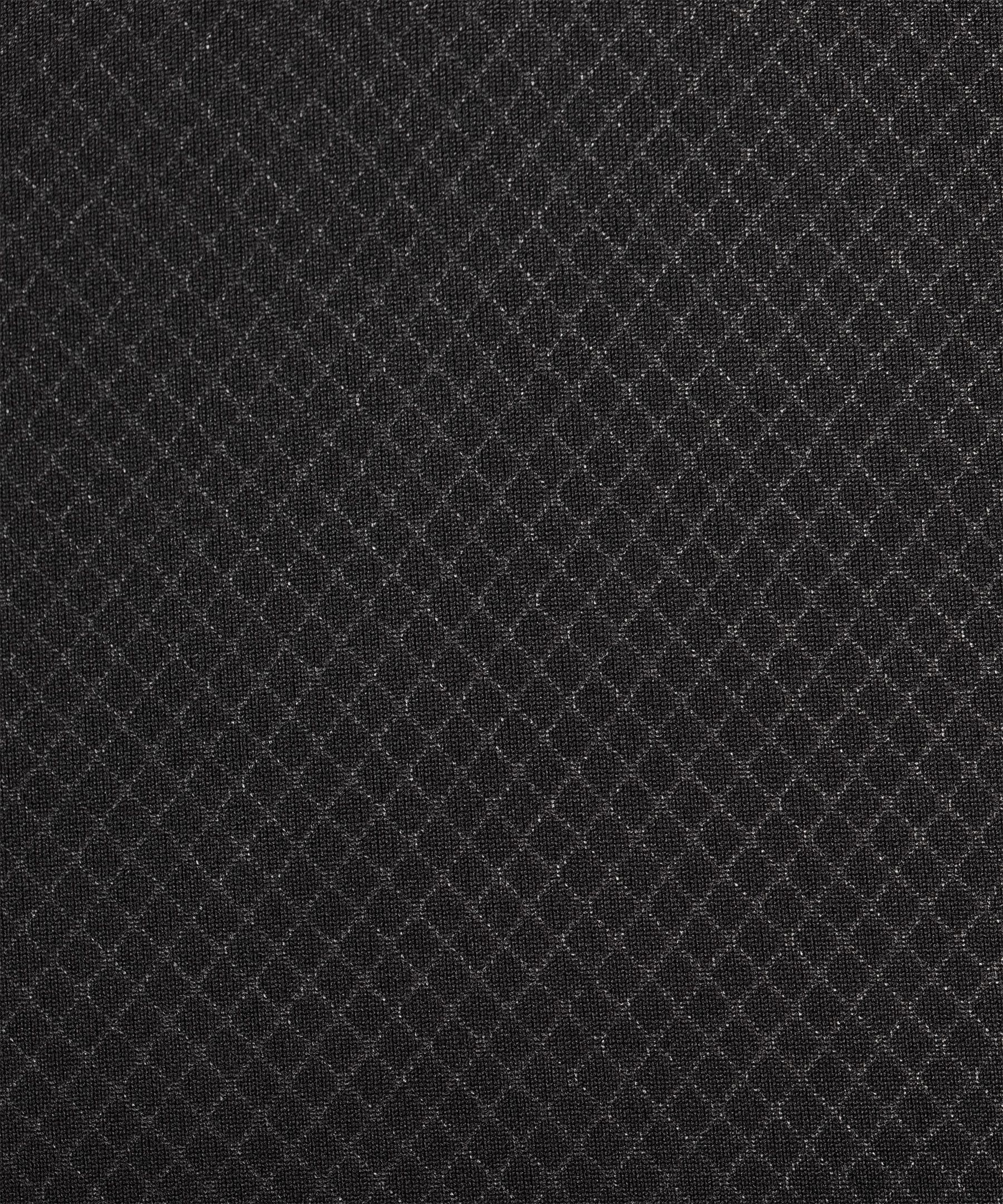 Caleçon court mode en microfibre pressé à chaud pour hommes, Denver Hayes, paquet de 3