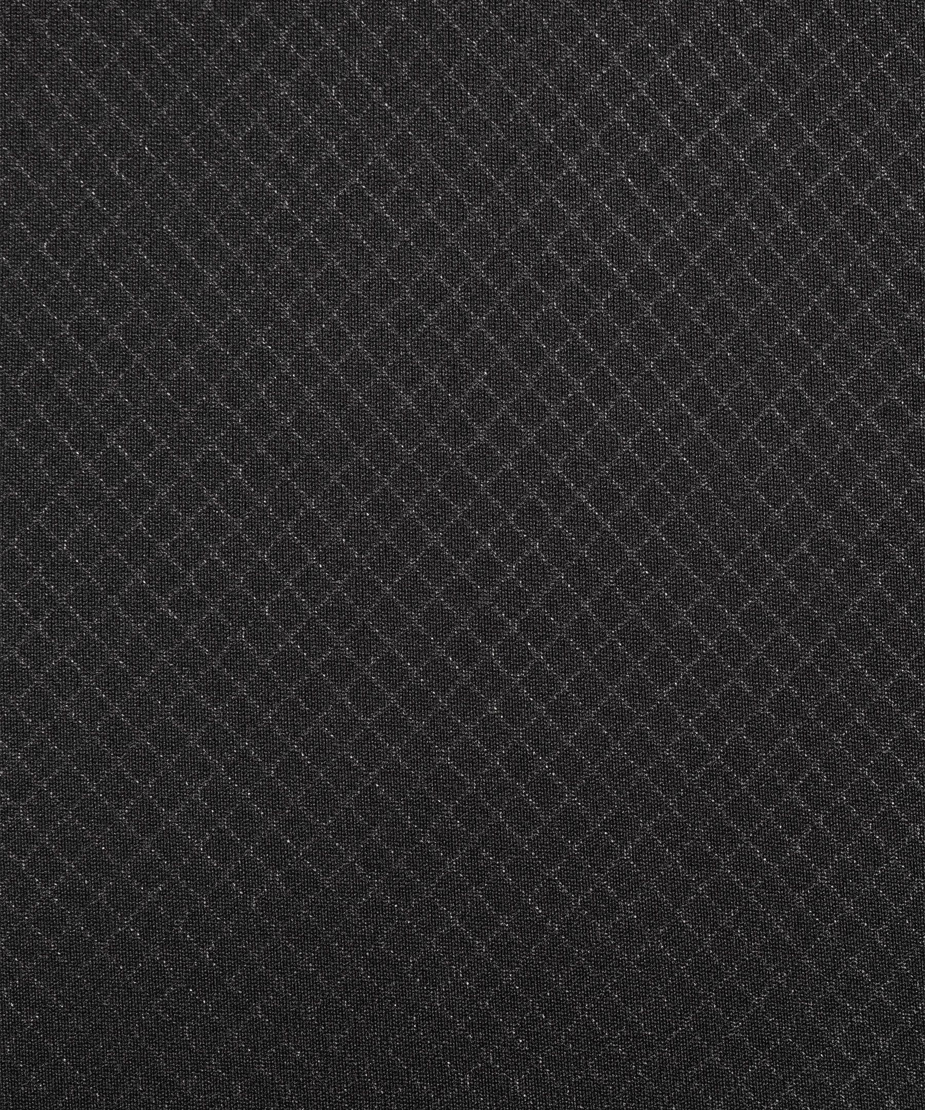 Caleçon court mode en microfibre pressé à chaud pour hommes, Denver Hayes, paquet de 3