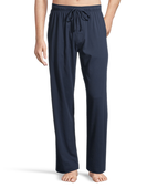 Pfrewn Men's Pajama Pants Funny Shark Lounge Pants Super Soft Pajama  Bottoms with Pockets at  Men's Clothing store
