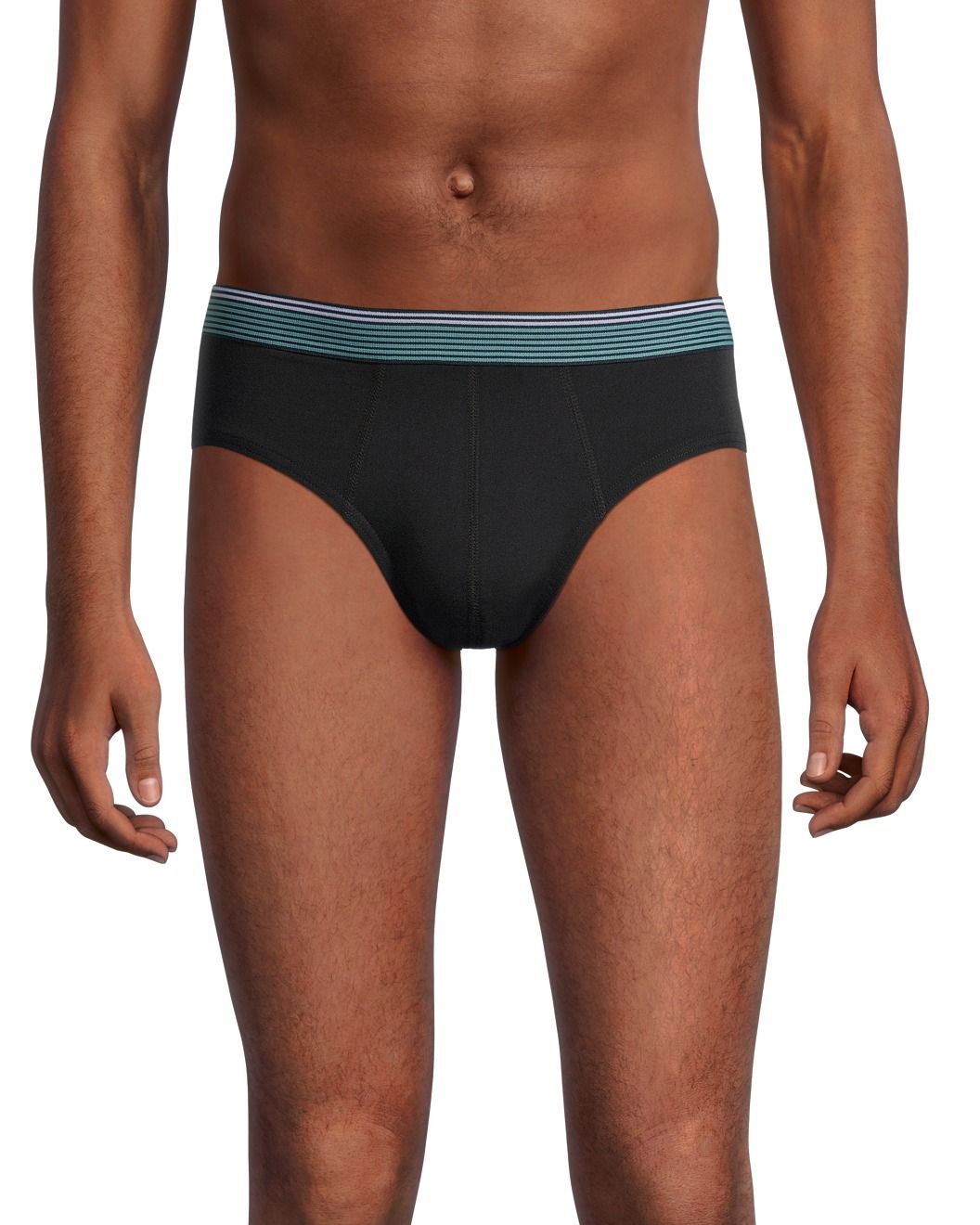 Underwear & Socks, Athletic Underwear Men Flyless Boxer Briefs For Men  Pack Of 4