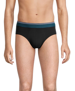 Caleçon sport avec élastique pour hommes, Status, Denver Hayes, paquet de 4