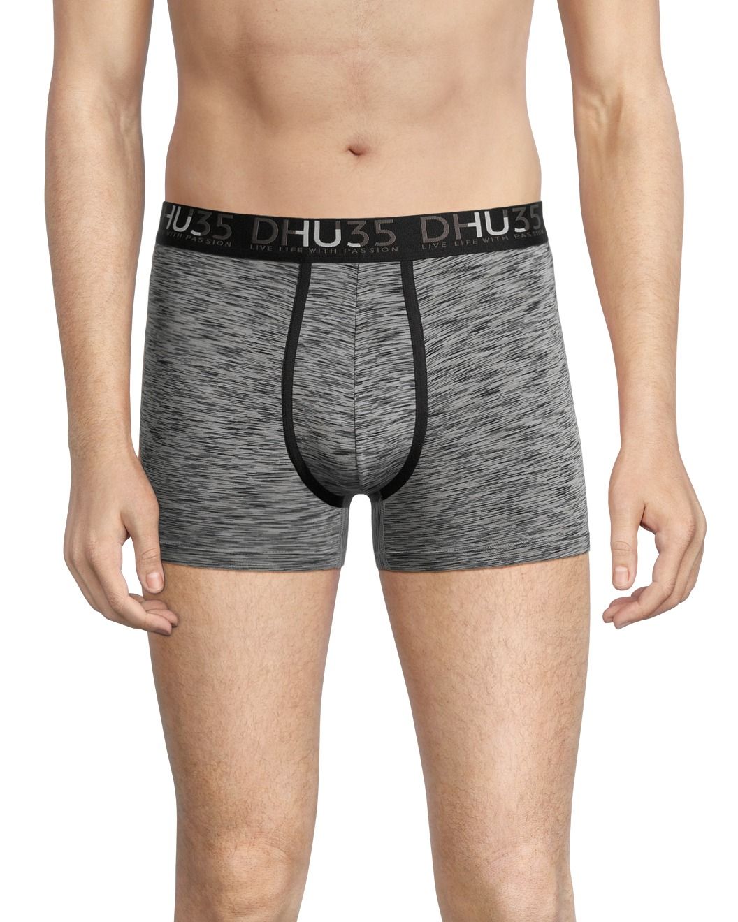 MEN Boxers- DH(Denver Hayes)- stock Offerings at discount price sale -  United Arab Emirates, New - The wholesale platform