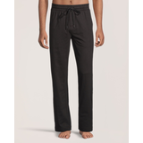 Denver Hayes Men's Jersey Lounge Pants Front_Flat
