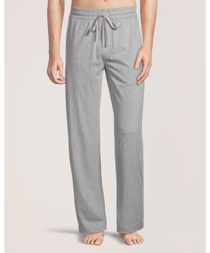Pantalon de détente en jersey pour hommes, Denver Hayes