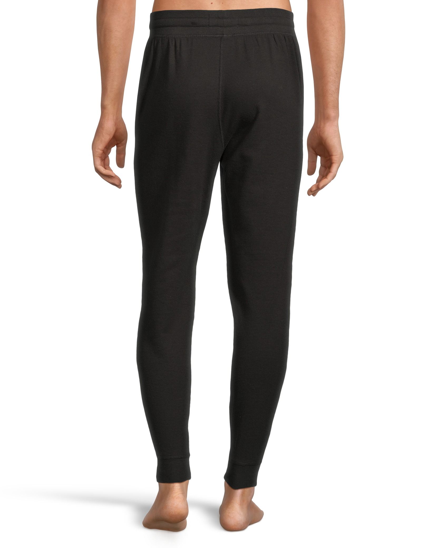 Denver hayes lounge pants hotsell