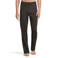 Denver Hayes Men's Jersey Jogger Lounge Pant Front_Flat