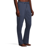 Denver Hayes Men's Jersey Jogger Lounge Pant Front_Three_Fourths_Angled_Right