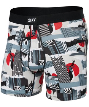 SAXX Marks