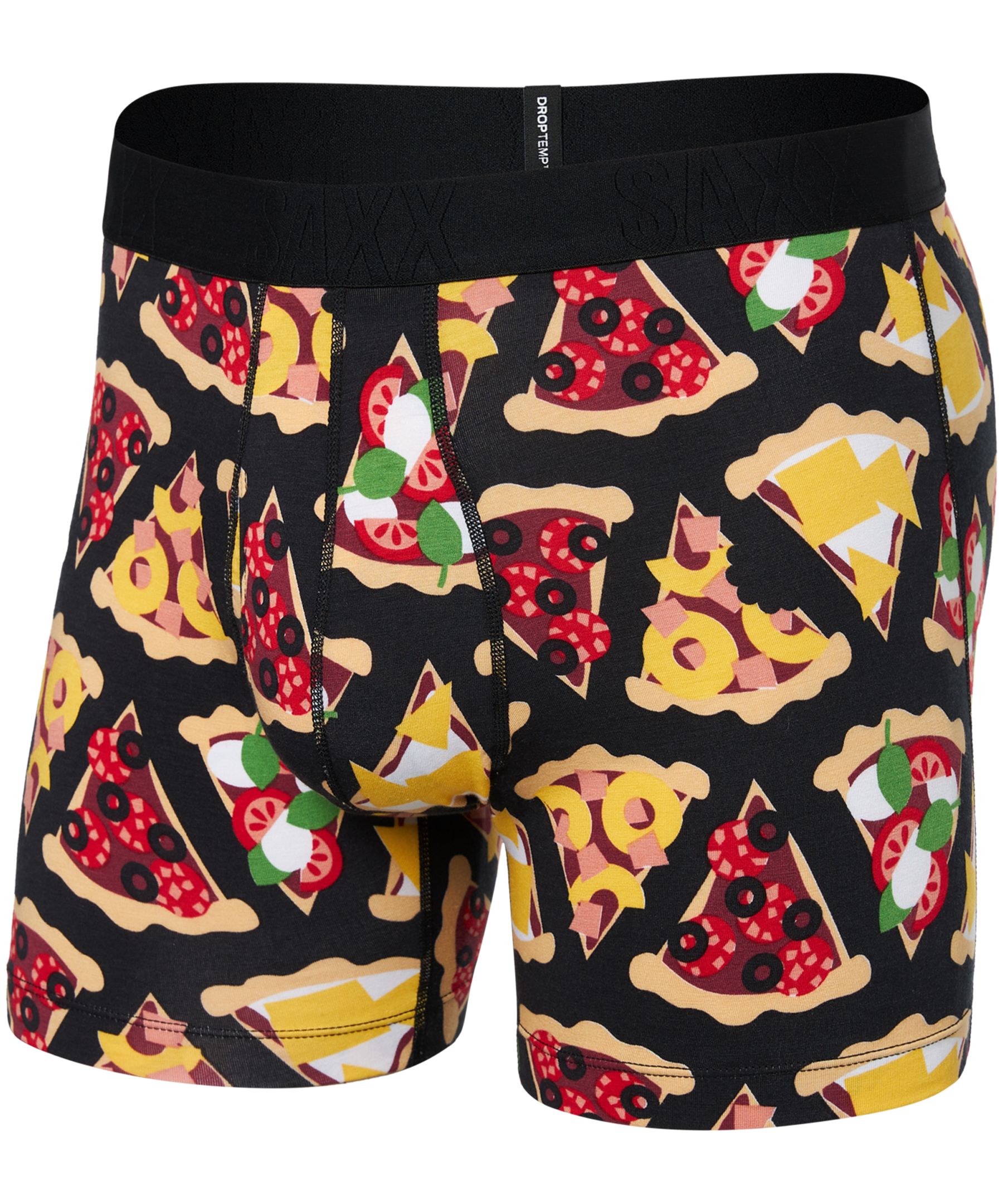 Écrous En T à Billes M5 Pour Profilés Aluminium 2020 - Compatible Fente 5mm, Insertion Facile