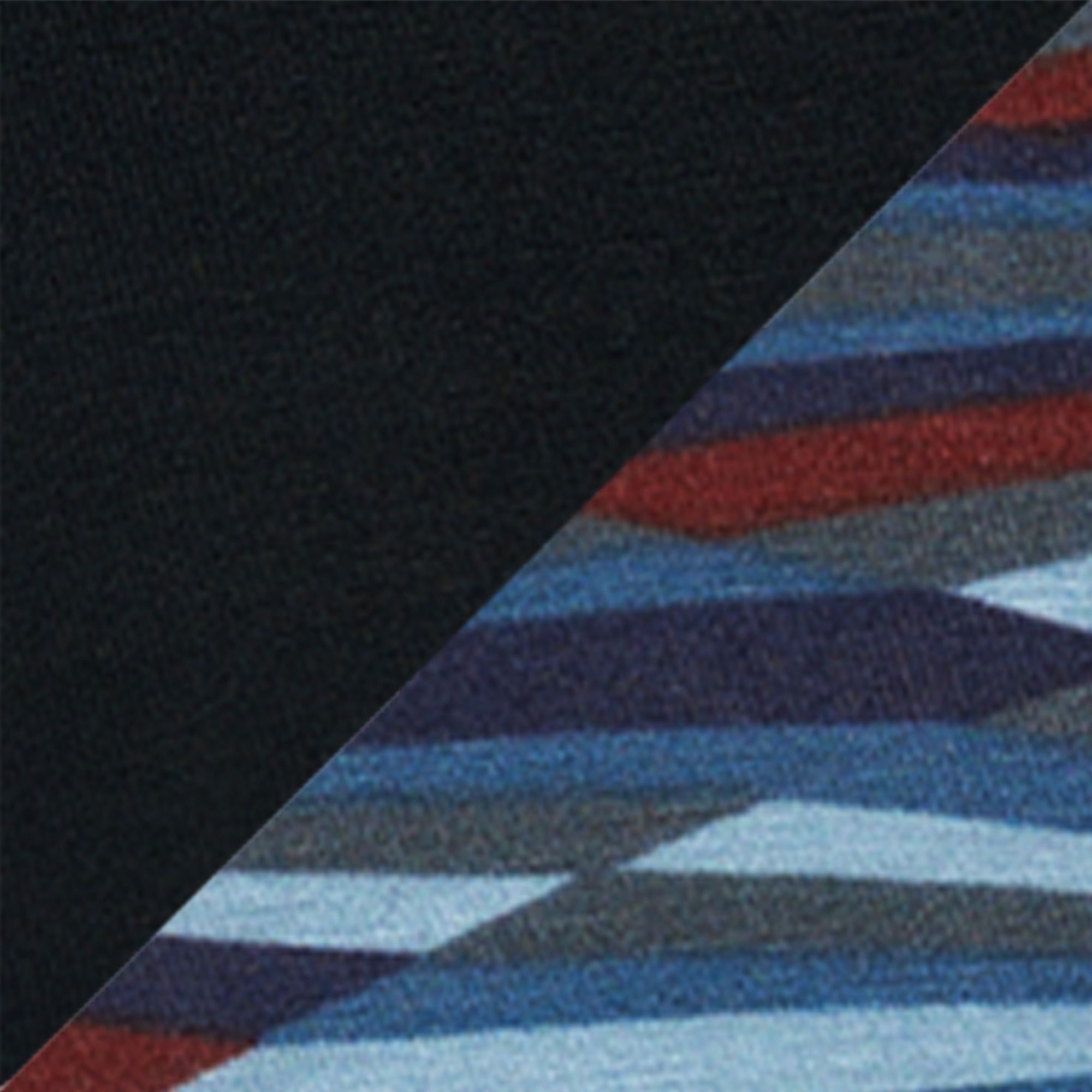 Caleçon boxeur avec BallPark PouchMC pour hommes, Vibe Xtra, SAXX, paquet de 2