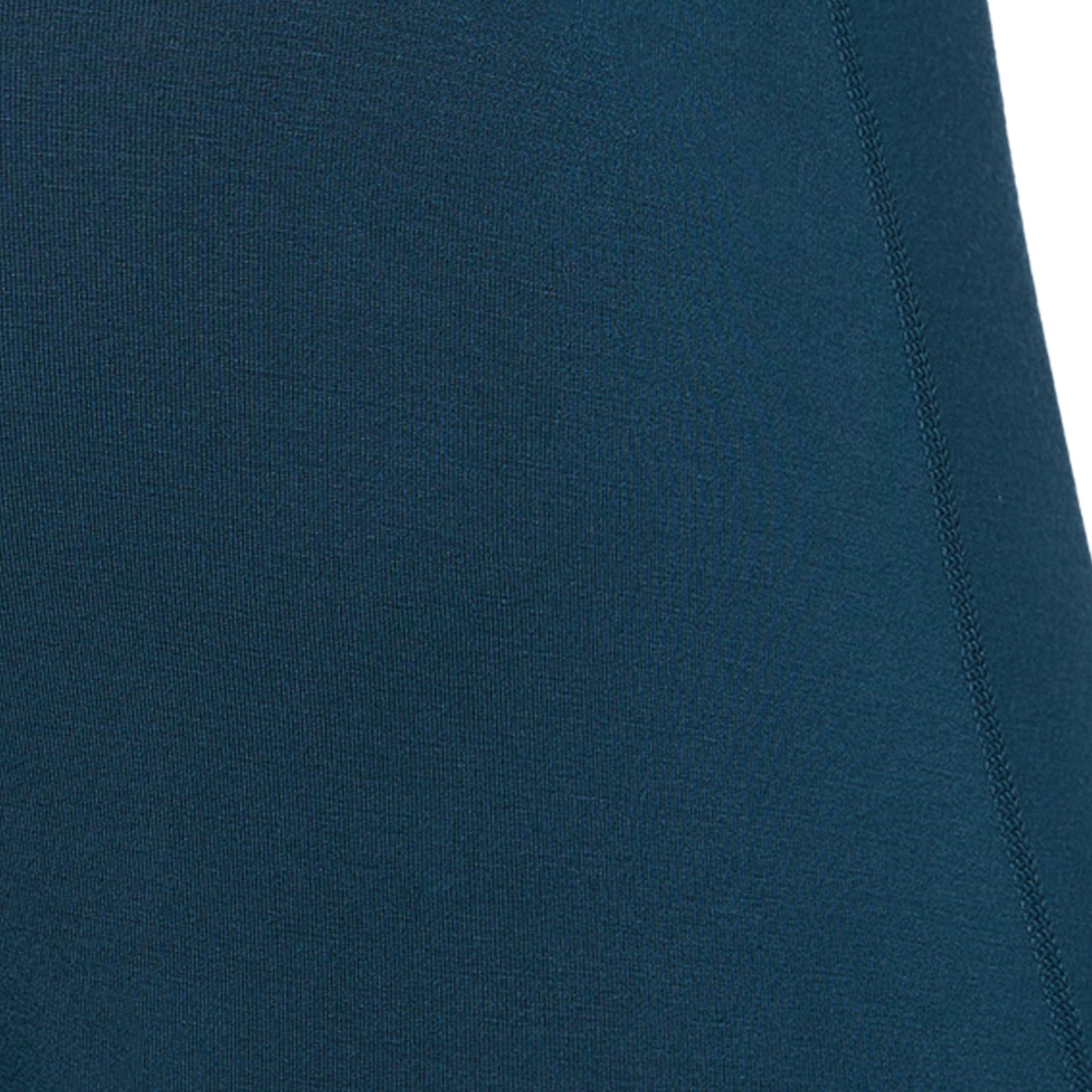 SAXX Men's Vibe Xtra Boxer Brief