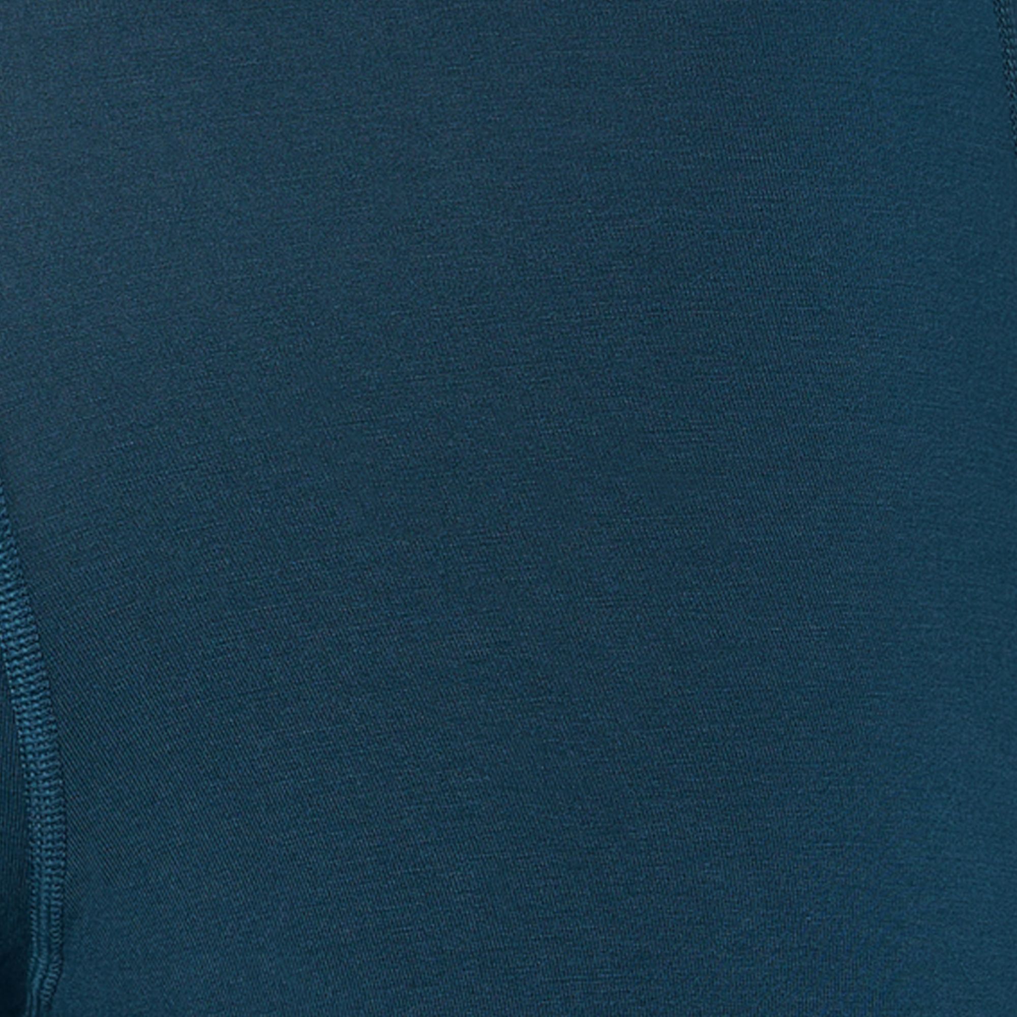 SAXX Men's Vibe Xtra Boxer Brief