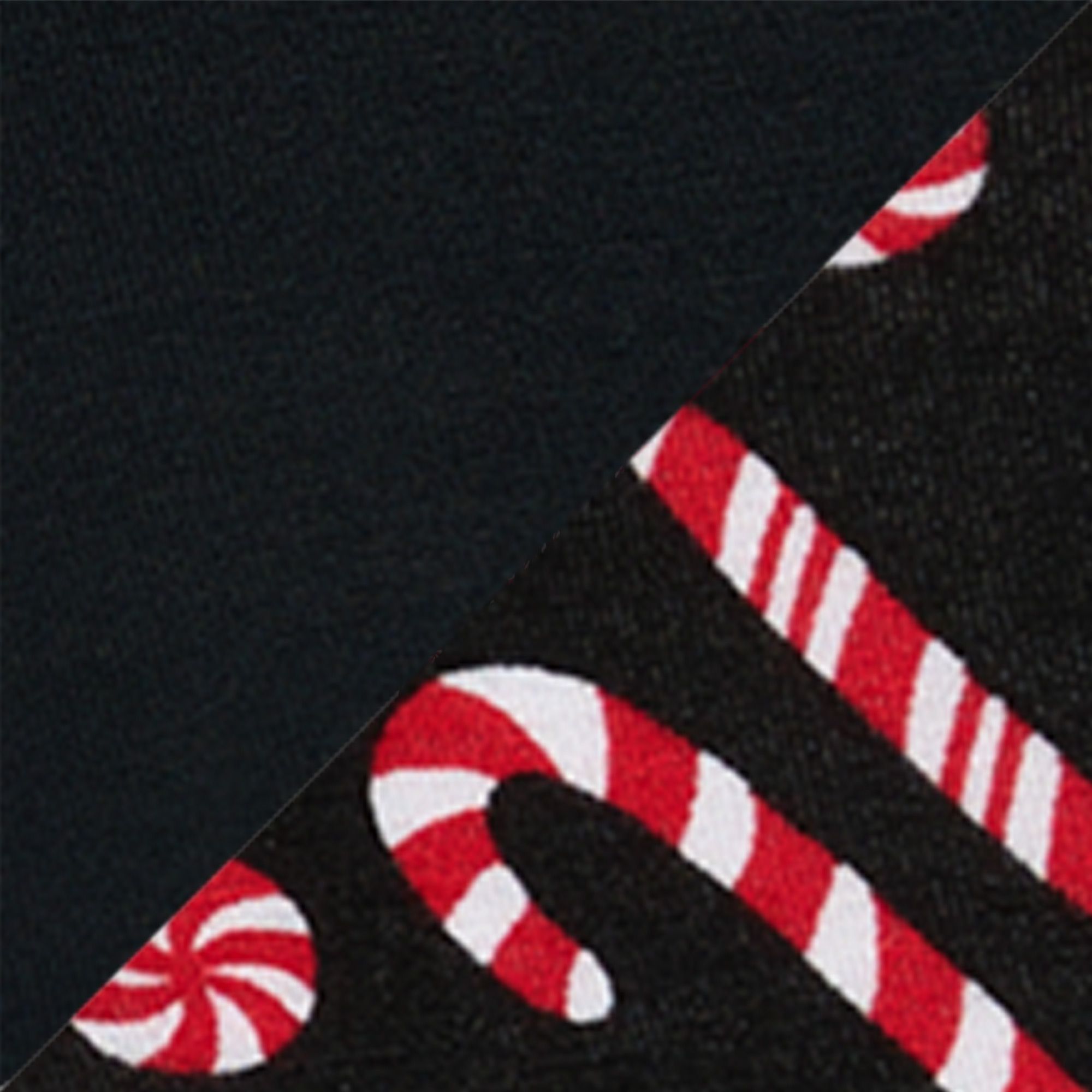 SAXX Men's Vibe Xtra BallPark Pouch™ Boxer Briefs, 2 Pack