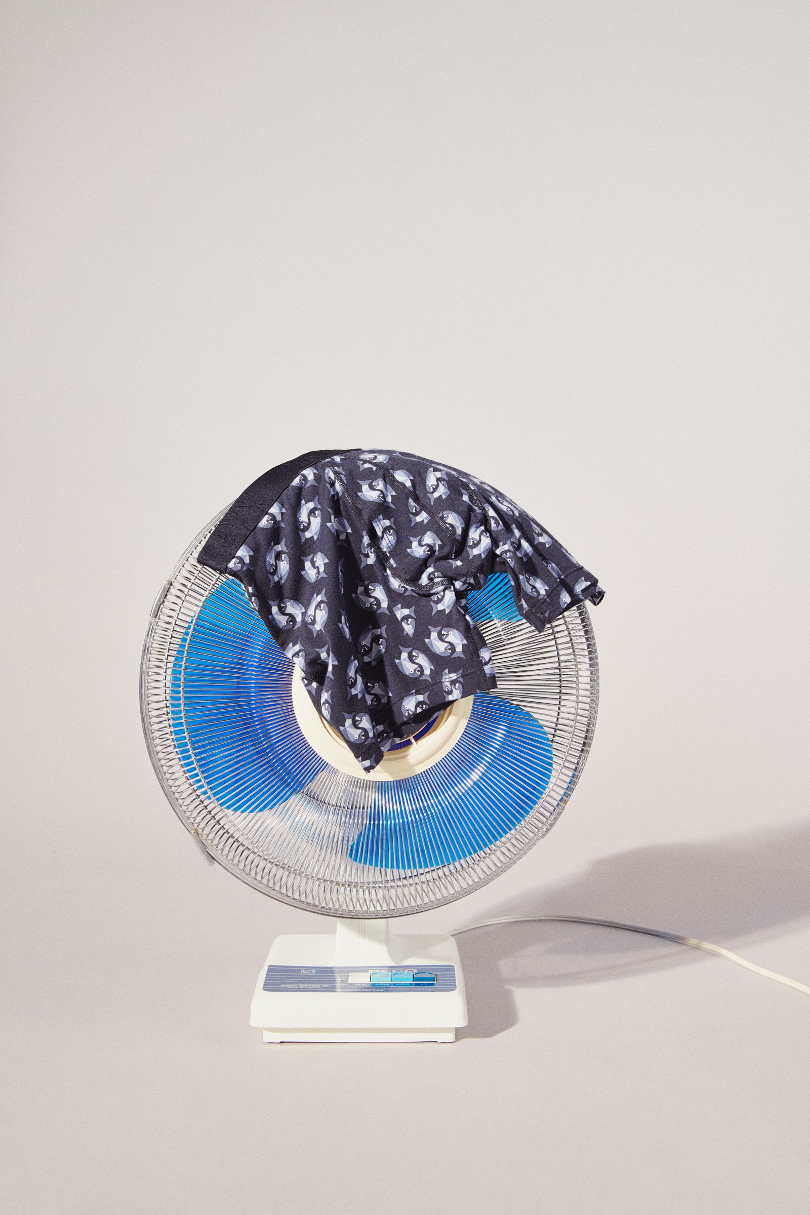 SAXX Men's Non-Stop Stretch Three-D Fit™ Boxer Briefs