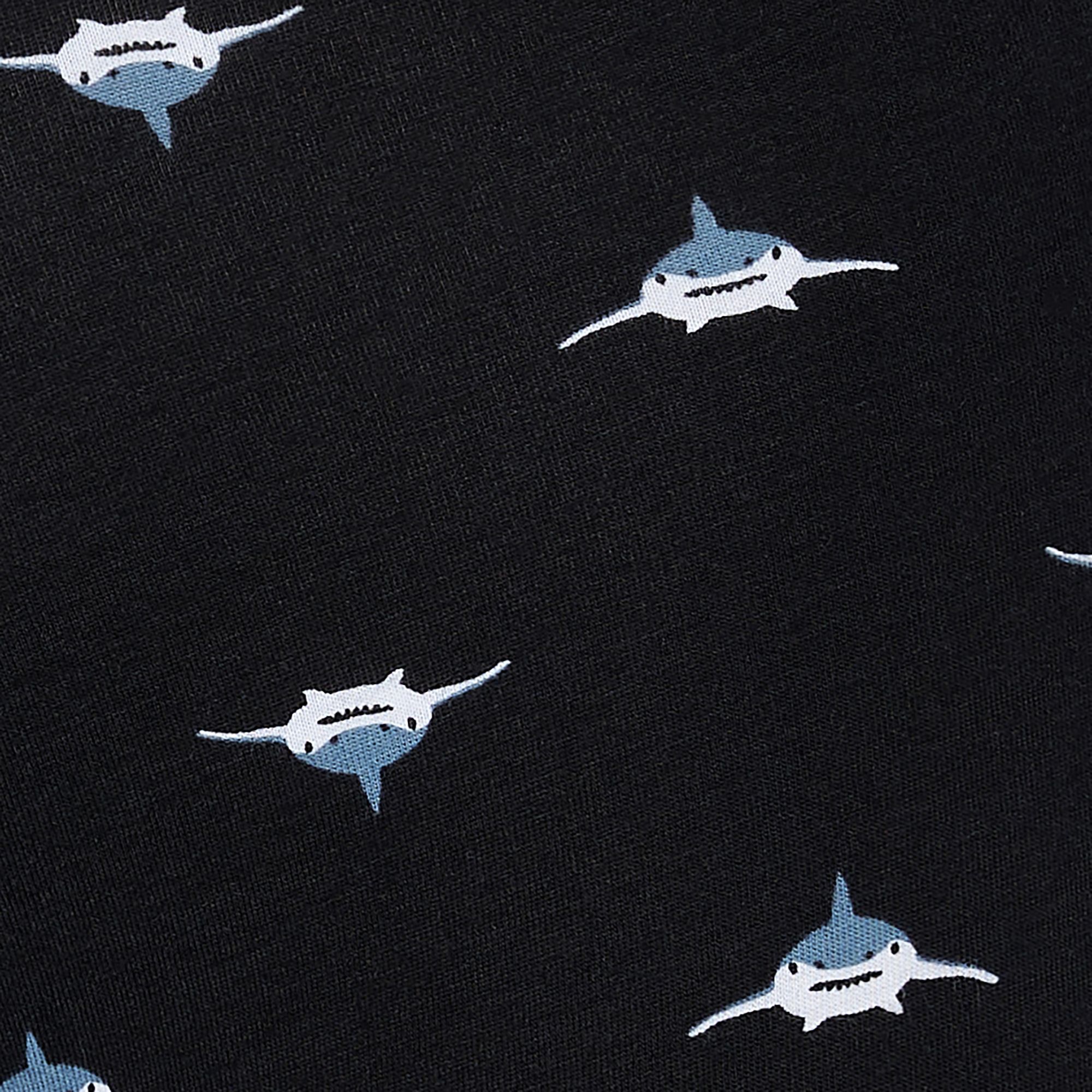 SAXX Men's Non-Stop Stretch Three-D Fit™ Boxer Briefs