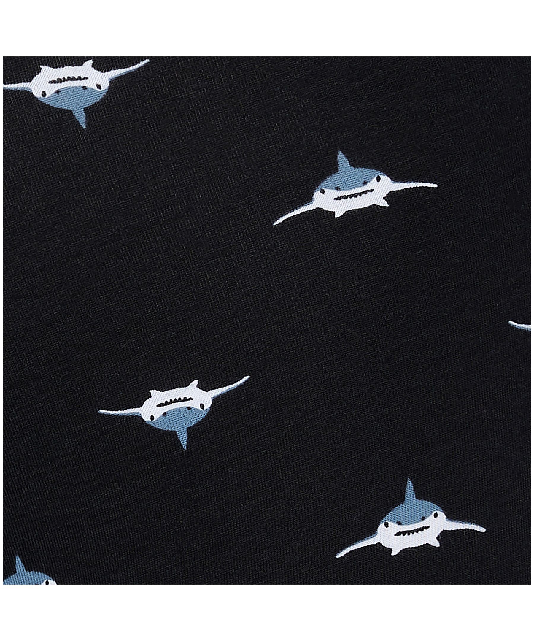 SAXX Men's Non-Stop Stretch Three-D Fit™ Boxer Briefs