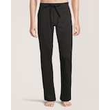 Denver Hayes Men's French Terry Jogger Pants Front_Flat