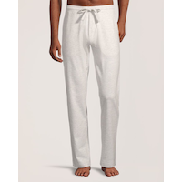 Denver Hayes Men's French Terry Jogger Pants
