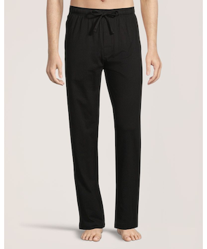 Denver Hayes Men's Jersey Lounge Pants