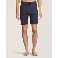 Short en bouclette pour hommes, Denver Hayes