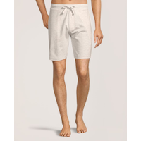 Denver Hayes Men's French Terry Shorts