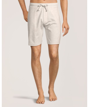 Denver Hayes Men's French Terry Shorts