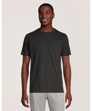 Denver Hayes Men's Lounge T Shirt