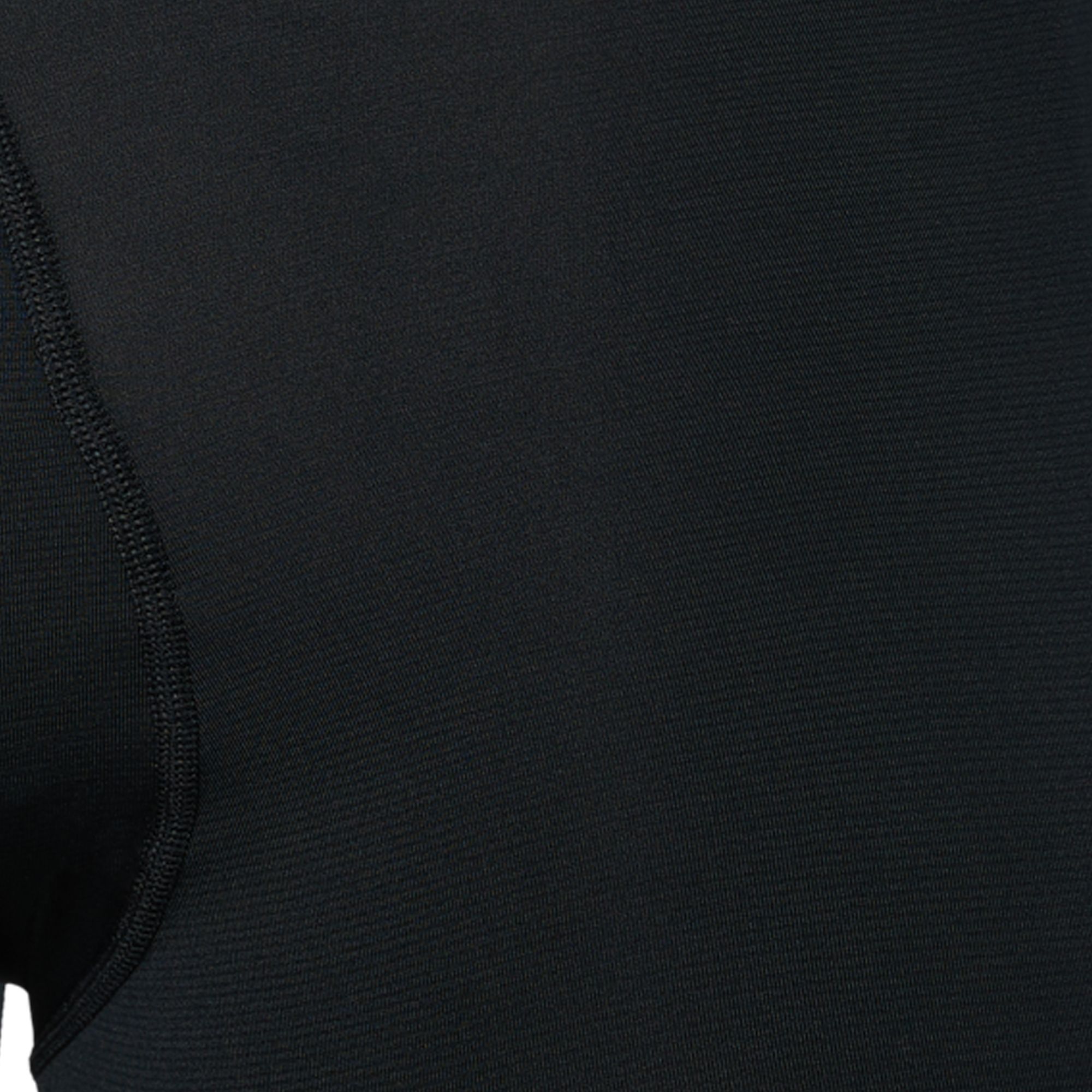 SAXX Men's Multi-Sport Mesh Boxer Briefs