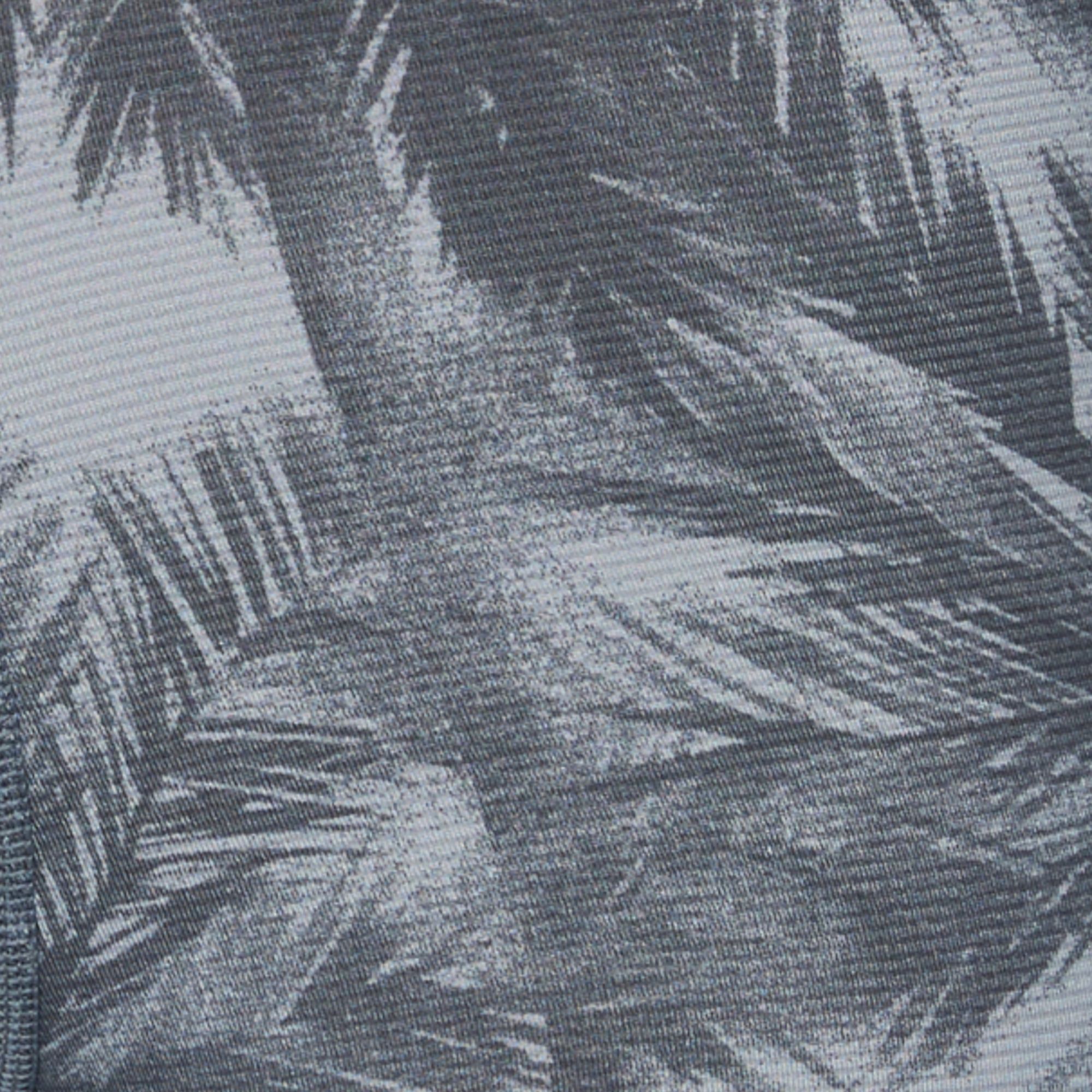 SAXX Men's Multi-Sport Mesh Boxer Briefs