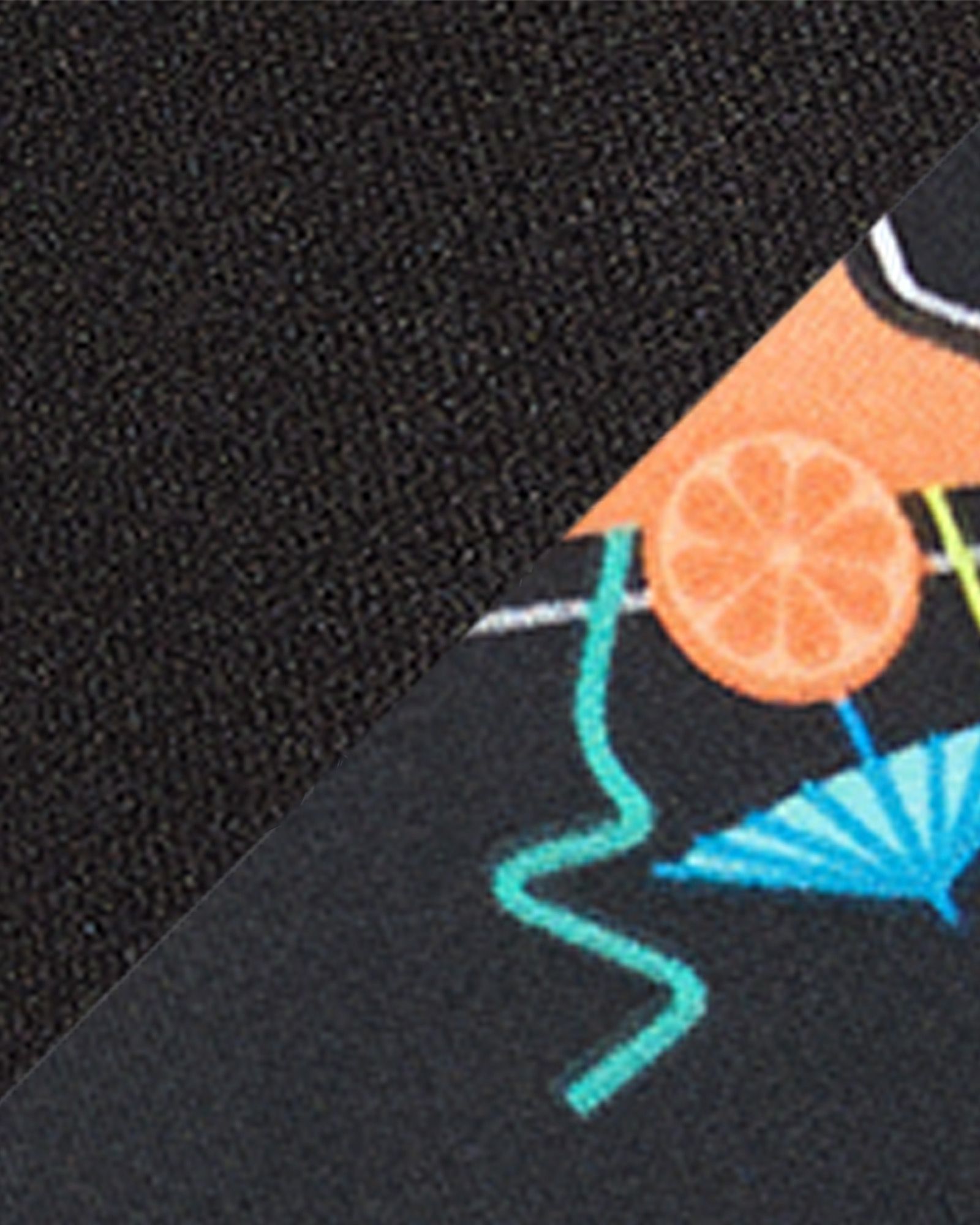 SAXX Men's Daytripper Boxer Brief - 2 Pack