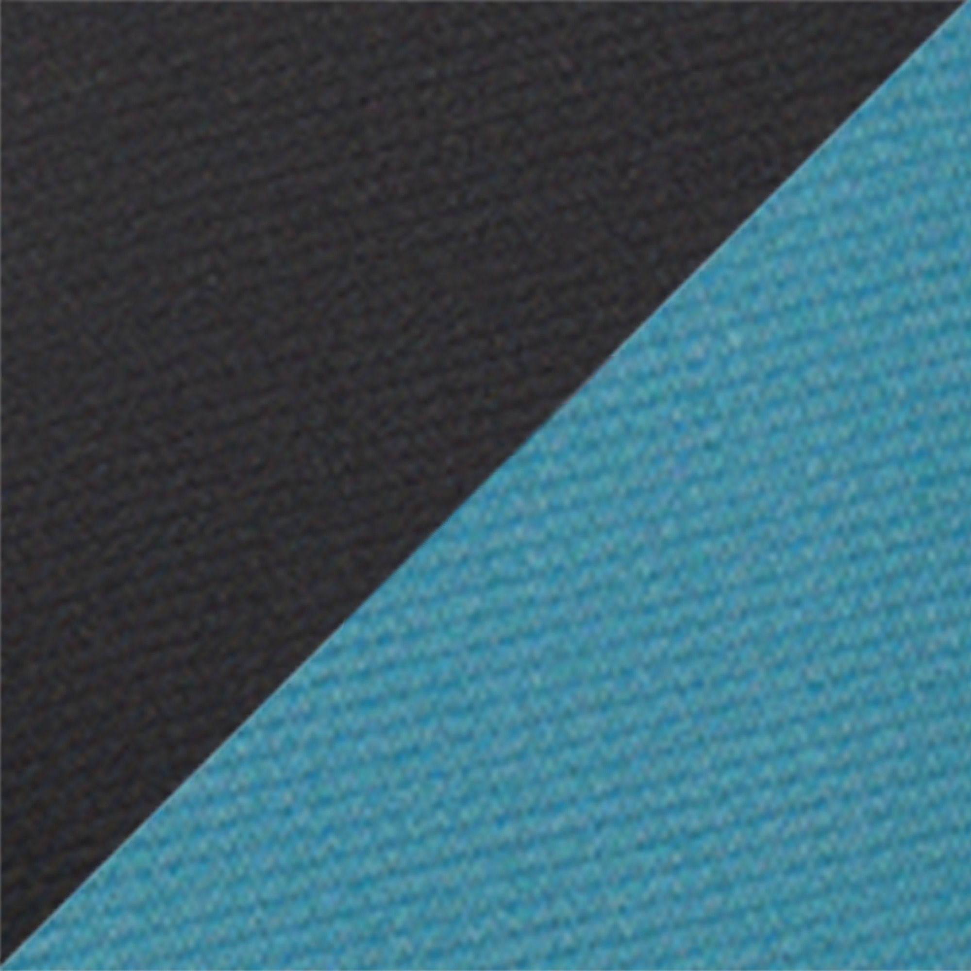 Caleçon boxeur en filet pour hommes, Multi-Sport, SAXX, paquet de 2