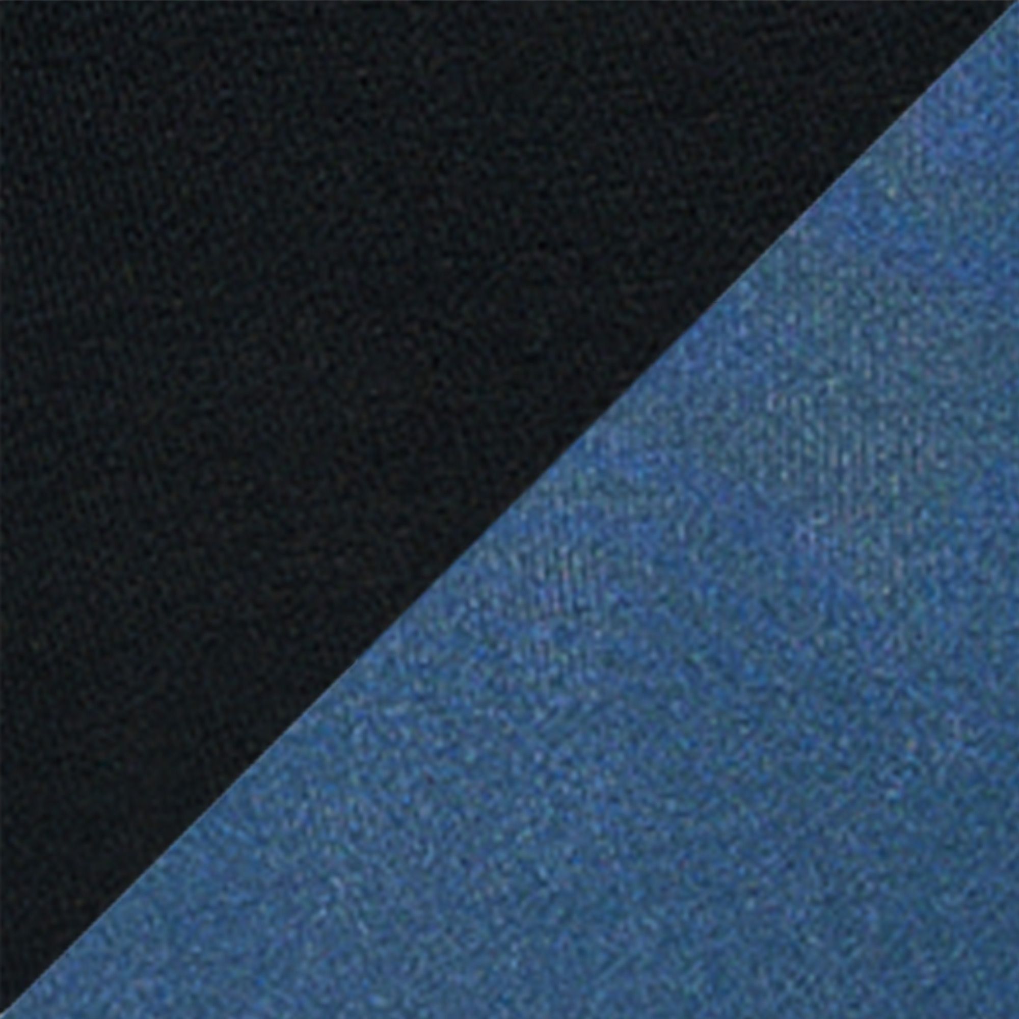 SAXX Men's Vibe Xtra BallPark Pouch™ Boxer Briefs