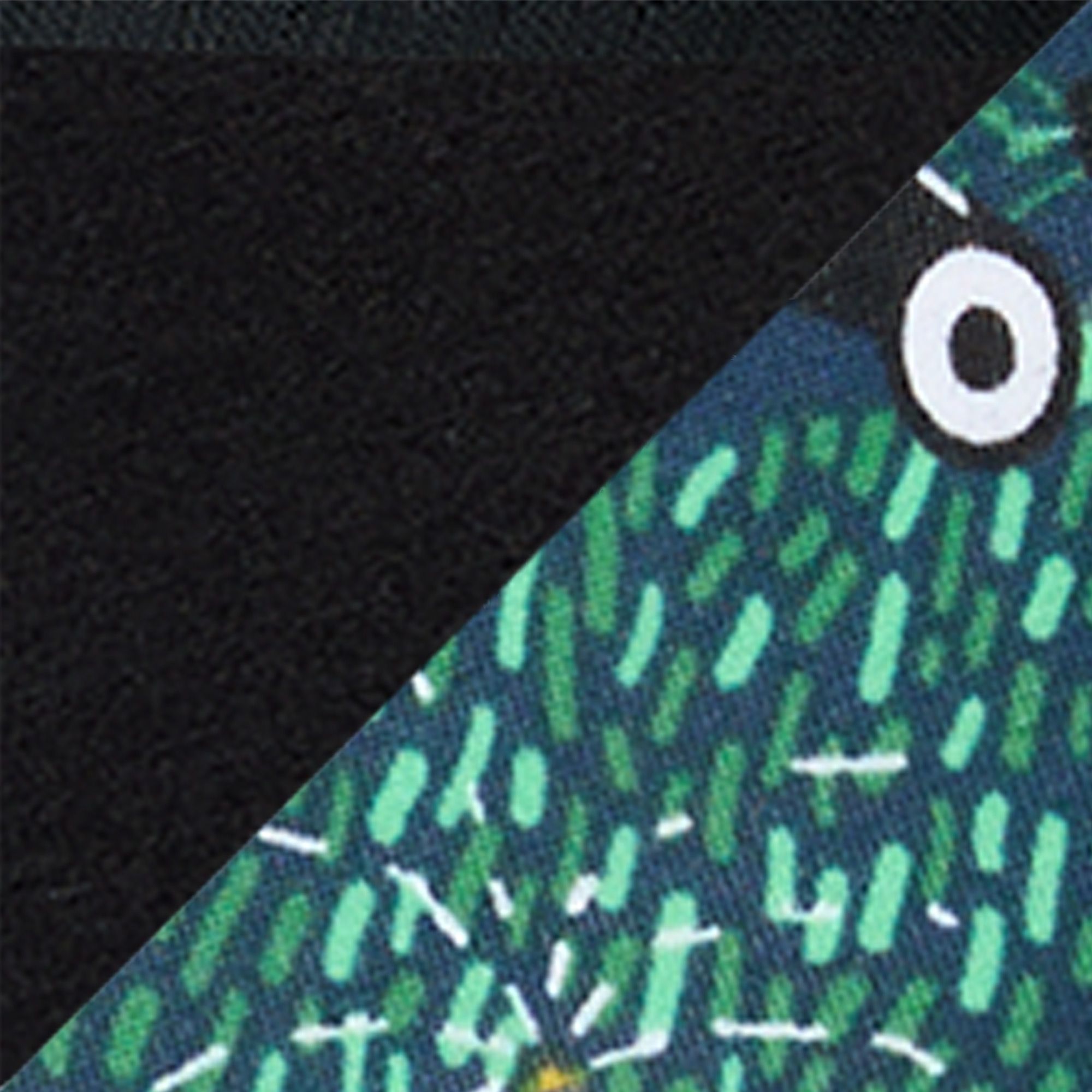 SAXX Men's DropTemp® Cotton Boxer Brief - 2pk