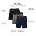 Product 15 of 24